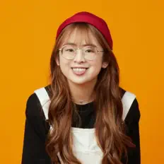 Soya Shuiを聴いたり、ミュージックビデオを鑑賞したり、経歴やツアー日程などを確認したりしましょう！