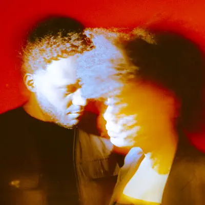 Listen to April + Vista, watch music videos, read bio, see tour dates & more!