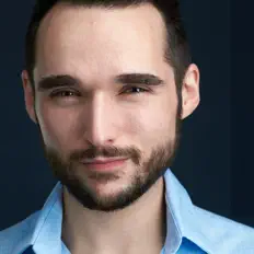 Brandon McInnisを聴いたり、ミュージックビデオを鑑賞したり、経歴やツアー日程などを確認したりしましょう！