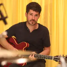 Listen to Xabi Bandini, watch music videos, read bio, see tour dates & more!