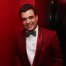 Listen to Rafael Pollo Brito, watch music videos, read bio, see tour dates & more!