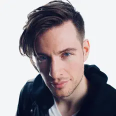 Listen to Zac Zinger, watch music videos, read bio, see tour dates & more!