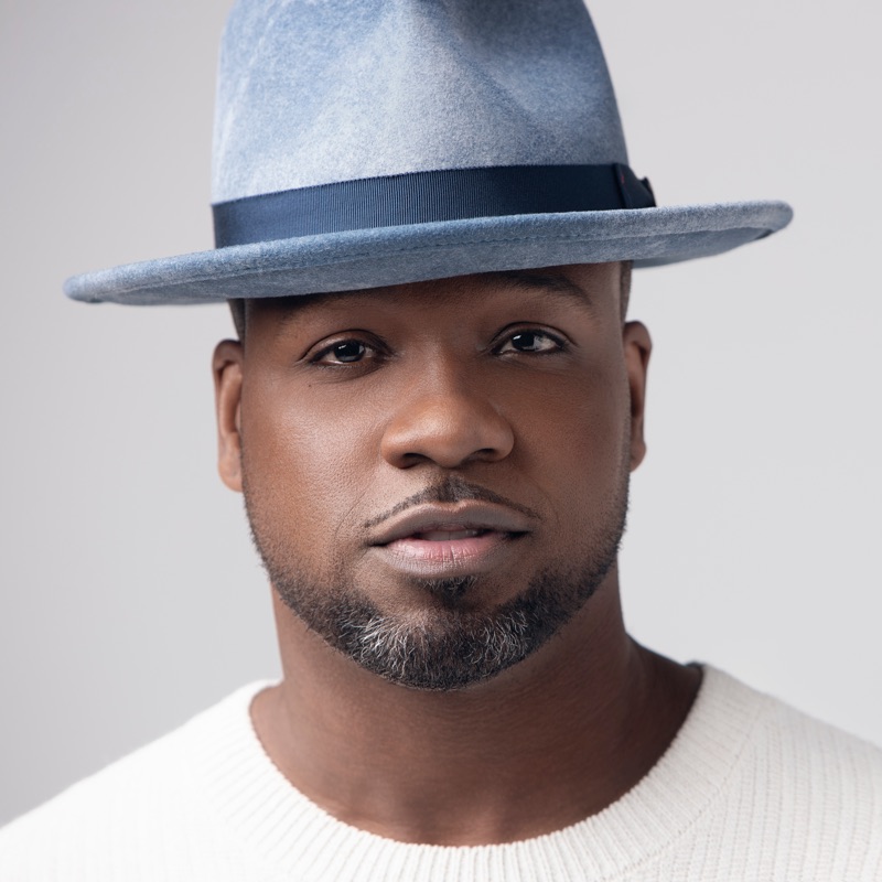 Vashawn Mitchell Lyrics Playlists Videos Shazam We're connected to this world through our senses by what's tangible and easy to comprehend there are days when it seems we're going nowhere. vashawn mitchell lyrics playlists