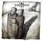 Three Days Grace - I Hate Everything About You