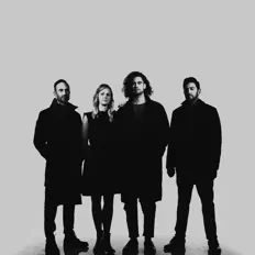 Ouve Delhi 2 Dublin, vê vídeos de música, lê a biografia, vê as datas da digressão e muito mais!
