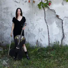 Listen to Julia Kent, watch music videos, read bio, see tour dates & more!