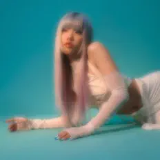 Listen to yunji, watch music videos, read bio, see tour dates & more!