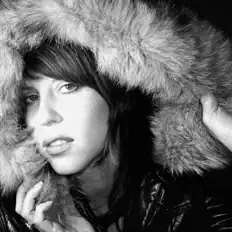 Listen to Glass Candy, watch music videos, read bio, see tour dates & more!