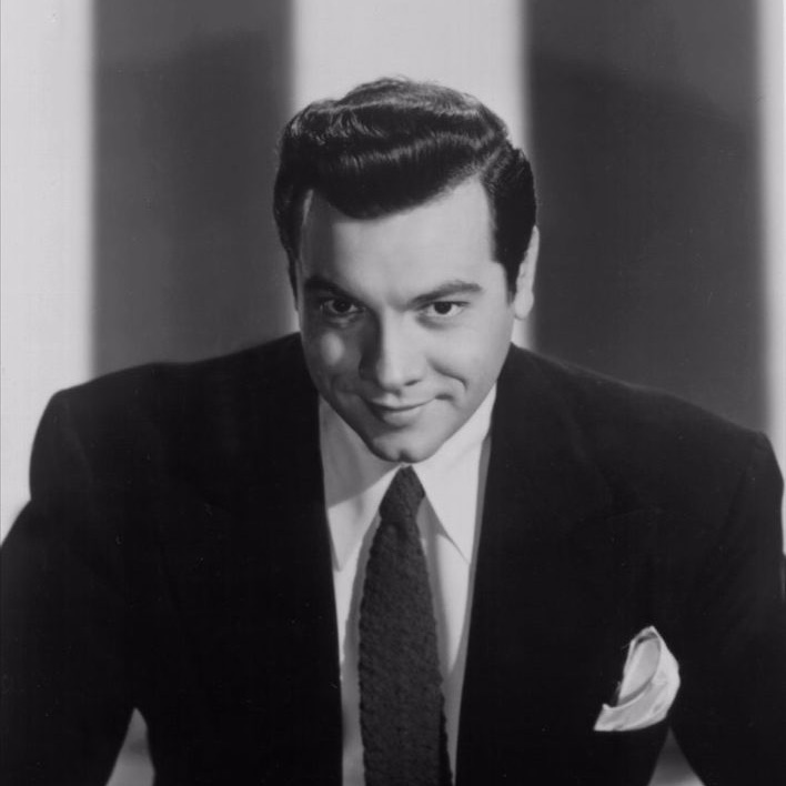 Фото Mario Lanza