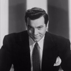 Mario Lanza