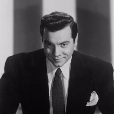 Mario Lanza