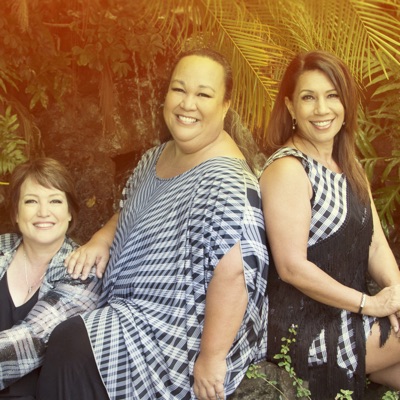 Listen to Nā Leo, watch music videos, read bio, see tour dates & more!