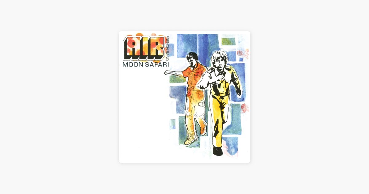 超希少 Moon Safari CD まとめ 超希少 Moon Safari CD まとめ 【公式通販】