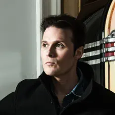 Listen to Jon Fratelli, watch music videos, read bio, see tour dates & more!
