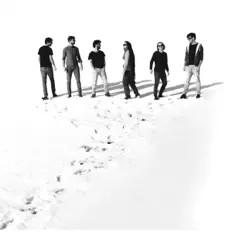 收听 Rebel Rootz、观看音乐视频、阅读小传、查看巡演日期等 ！
