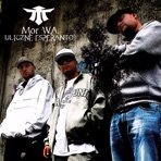 Mor W.A.