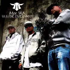 Dengarkan Mor W.A., tonton video musik, baca bio, lihat tanggal tur & lainnya!