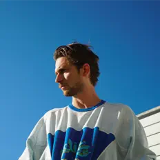 Listen to Aurel, watch music videos, read bio, see tour dates & more!