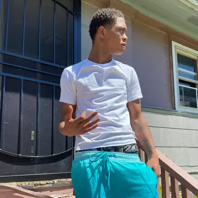 Listen to 93trap, watch music videos, read bio, see tour dates & more!