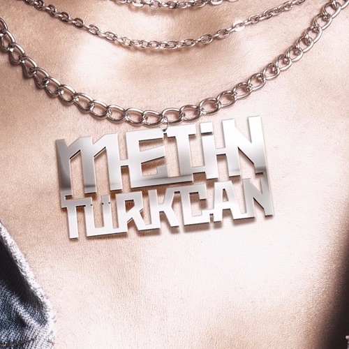 Metin Turkcan