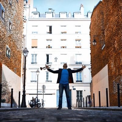 Listen to Nicolas Folmer, watch music videos, read bio, see tour dates & more!