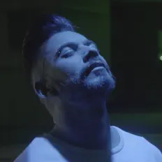 Listen to Sergio Contreras, watch music videos, read bio, see tour dates & more!