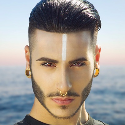 Listen to Madh, watch music videos, read bio, see tour dates & more!