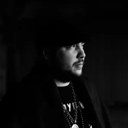 Триагрутрика Все Песни – Слушать Онлайн И Скачать Mp3 Бесплатно