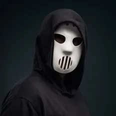 Listen to Angerfist, watch music videos, read bio, see tour dates & more!
