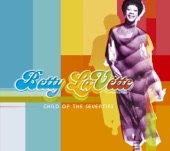 Bettye LaVette - You'll Wake Up Wise (Single Version) [Remastered]