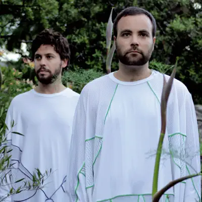 Listen to Corazón, watch music videos, read bio, see tour dates & more!