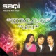 Hello Hi feat Miss Pooja