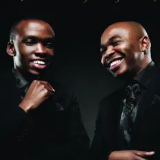 Listen to Jaziel Brothers, watch music videos, read bio, see tour dates & more!
