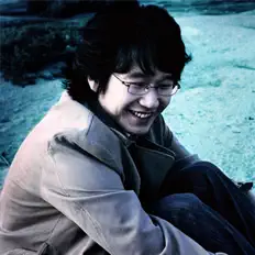 Listen to Jang Sei Yong, watch music videos, read bio, see tour dates & more!