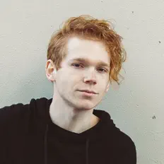 Listen to Chase Goehring, watch music videos, read bio, see tour dates & more!