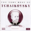 The Very Best of Tchaikovsky - National Symphony Orchestra of Ukraine