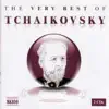 National Symphony Orchestra of Ukraine & Theodore Kuchar - 1812 Overture
