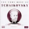 Tchaikovsky: 1812 Overture Op.49 - Finale