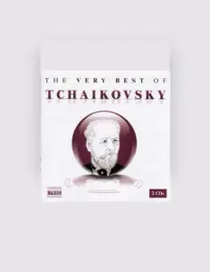 Listen to National Symphony Orchestra of Ukraine, watch music videos, read bio, see tour dates & more!