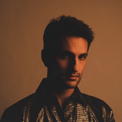 Listen to STRØM, watch music videos, read bio, see tour dates & more!