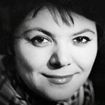Maya Kristalinskaya