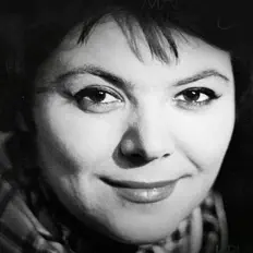 Poslechněte si interpreta Maya Kristalinskaya, sledujte hudební videa, přečtěte si životopis, podívejte se na data turné a další informace.