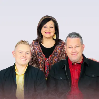 Listen to Debra Perry & Jaidyn's Call, watch music videos, read bio, see tour dates & more!