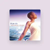 Listen to undefined, watch music videos, read bio, see tour dates & more!