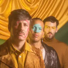 Listen to Cortadura, watch music videos, read bio, see tour dates & more!