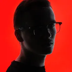Listen to Diego Power, watch music videos, read bio, see tour dates & more!