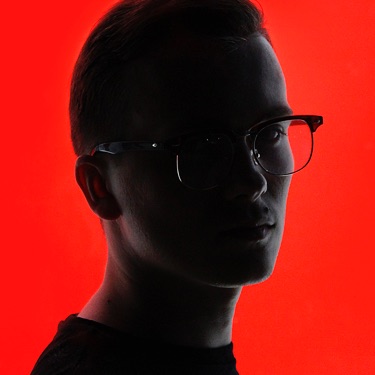 Diego power yousef i. Книги неоновые боги. Be alone диего пауэр. Diego power never leave. Open your eyes diego power.