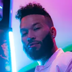 Listen to Mx$e, watch music videos, read bio, see tour dates & more!