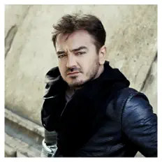 Listen to Orhan Ölmez, watch music videos, read bio, see tour dates & more!