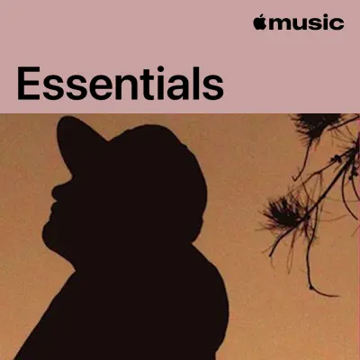 Listen to Aczino Essentials featuring Aczino